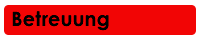 Betreuung