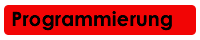Programmierung